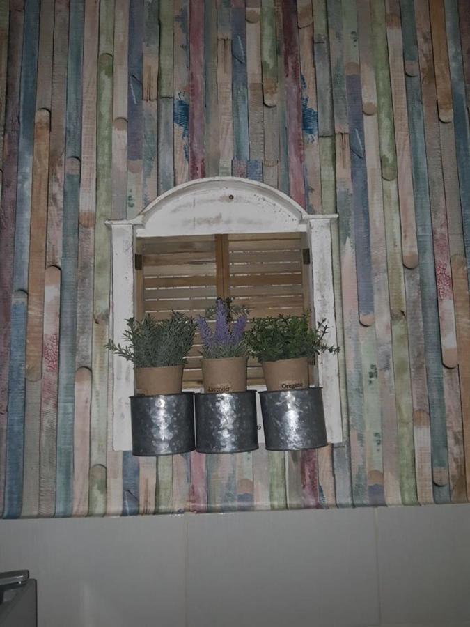 Sweet Home Danube Liman Apartment Novi Sad Exterior photo